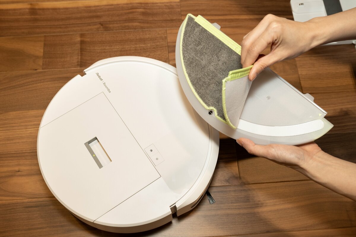 img_05e1af20469f46b74b5e9f54be