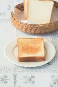 魚焼きグリルを使ったおいしい焼き方