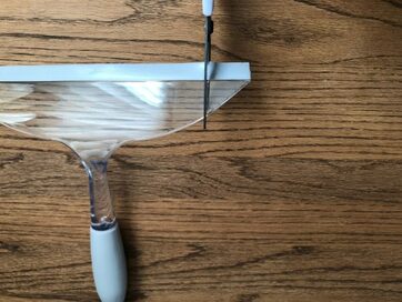 【特集】感染症・花粉症予防に。家の掃除を変えて健康を守る