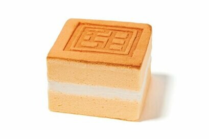 噂のアップルパイに台湾カステラ。2021話題になったスイーツ4選