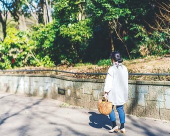 50代、おひとりさまのレジャー費の工夫。「3000円」で大満足の休日に