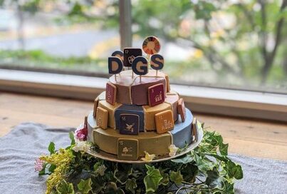 「セコっ！」が「エコっ！」に。エコな生活はじつは簡単＜今日からできる！暮らしのSDGs＞