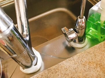 梅雨どきは「5分家事」で上手に手抜きを！カビや湿気のストレスが消える