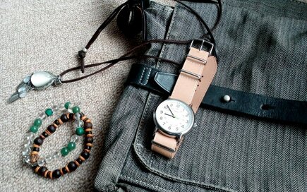 【節約につながる4つの習慣】買う前に必要か疑うだけで、結果が変わります