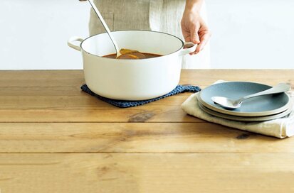 515人に調査！ステイホームで買ってよかった調理家電＆料理グッズ