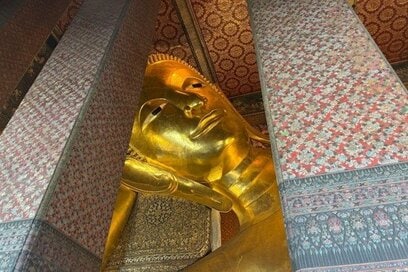 50代から3か国に移住して実感した「暮らしの共通点」3選。現地のあいさつすらできなくても、居場所を見つけられた