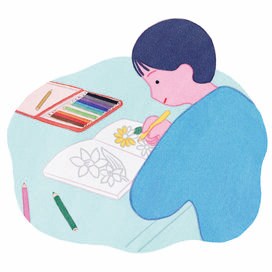 30代40代、「自分時間」の過ごし方4人分。数十分でも童心に返ってワクワクできる