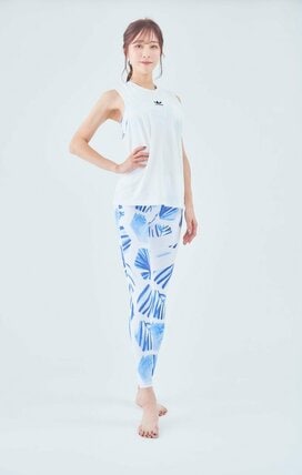 88kgの自分の後ろ姿に衝撃…。「おデブ習慣」とおさらばして40kg減できたコツ