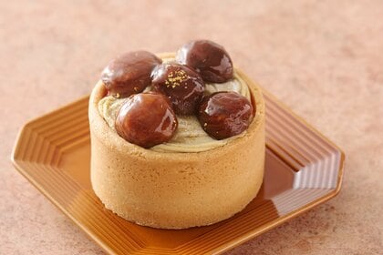 手土産なんにする？
