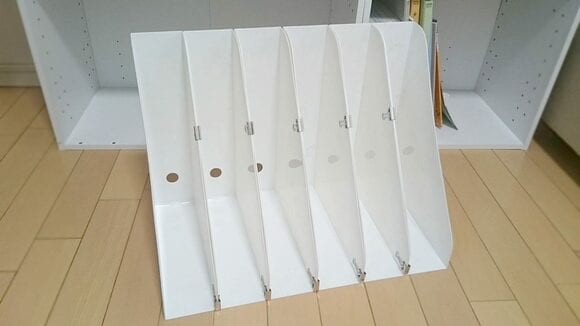 ボックス