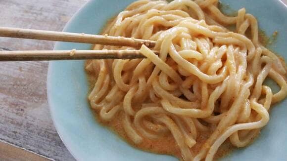 熱いうちによくあえます