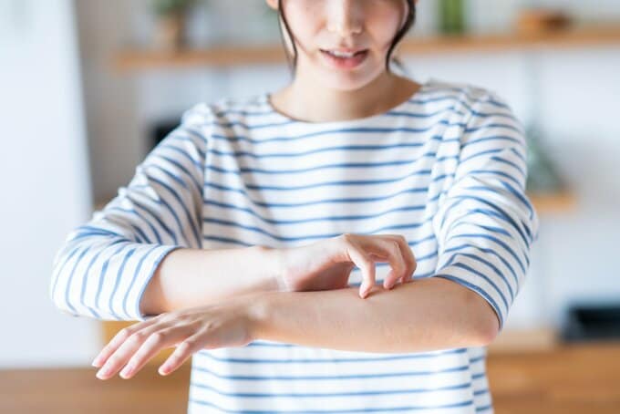 ※画像はイメージです(画像素材:PIXTA)