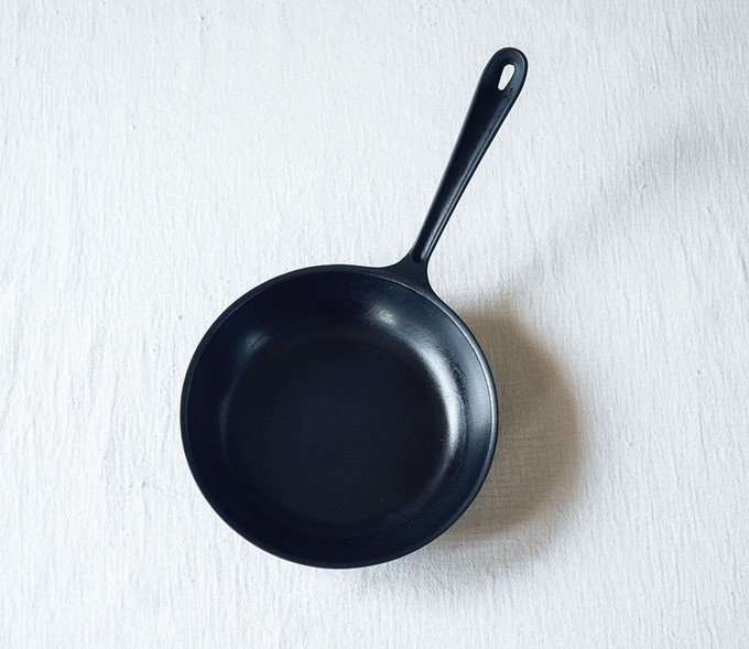 フライパン