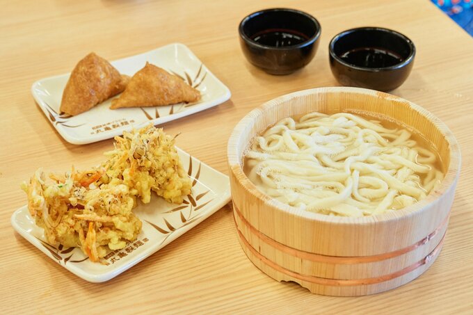 今回手づくり体験教室でつくった料理