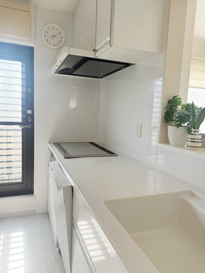 下村さんが50代になって手放した習慣とは…？