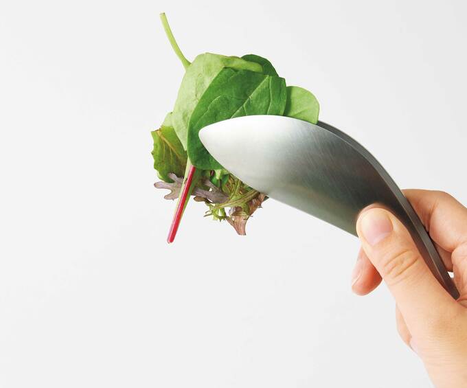 オークスのゆびさきトング