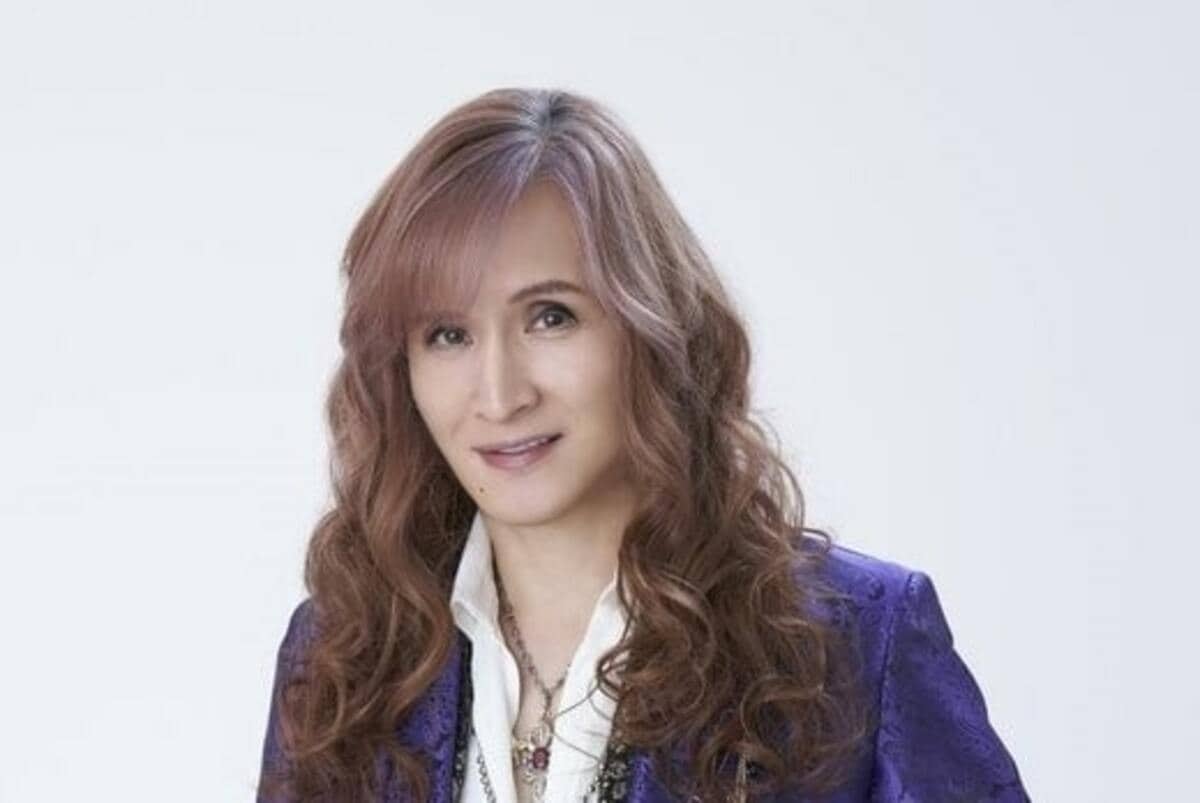THE ALFEE・高見沢さんも爆笑！今どきJKに教師が振りまわされる