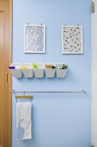 ちょいみせバー