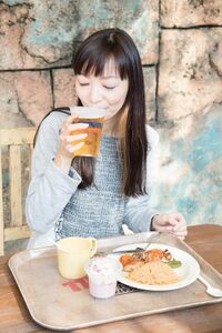 ユカタン・ベースキャンプ・グリル