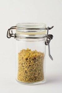 和風シーズニング