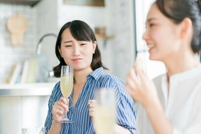 60歳からは「いい人」をやめる。医師・和田秀樹さんが伝えたい「断ること」の大切さ