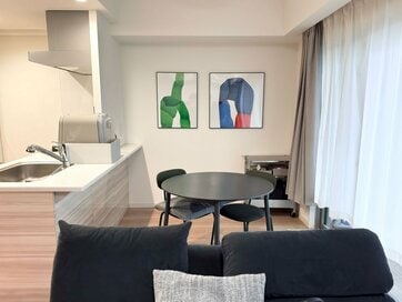 40代、7回の引越しで気づいた「疲れない工夫」。段ボールはガムテープの色でざっくり分ける