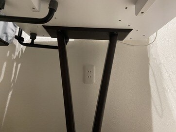 コンセント、ここにあってよかった！2年暮らして正解だった5つの場所