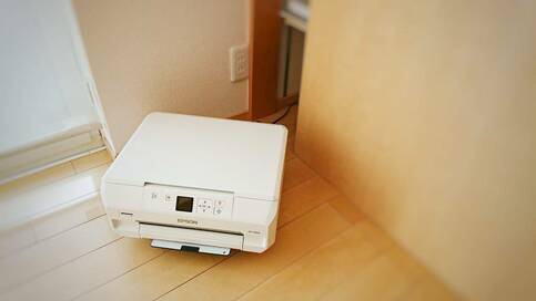 イケアグッズの意外な活用法！掃除も収納もラクになった