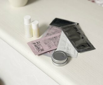 「片付かない家」の洗面所にありがちなもの30。イヤなにおいの元になるタオルは即捨て