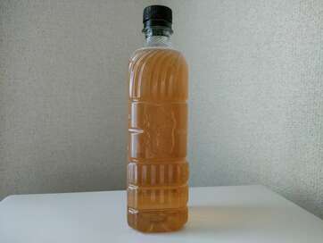 アラフィフ夫婦の節約テク3つ。日々の小さな浪費を卒業して「貯まる家計」に