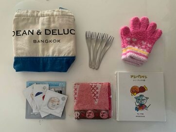 40代「1日1メルカリ」を続けてわかった「売れたもの・売れなかったもの」。結局売れたのは…