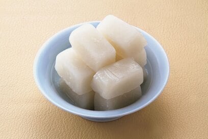 体調も整えてくれる!?「タマネギ氷」のうれしいメリットとは？