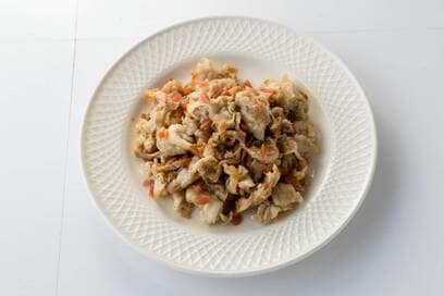 冷蔵庫の食材で即つくれる！豚バラ肉のさっぱり炒め4連発