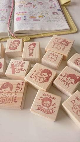 家で！特技で！月収4万円。ハンドメイド販売で稼ぐ主婦のテク