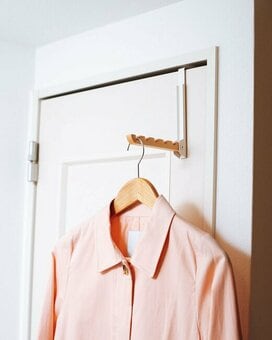 ニトリ・無印良品・イケアの玄関収納アイテム4選。お手頃価格で即すっきり