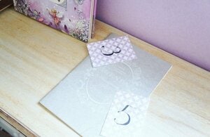 1週間に1つだけにする