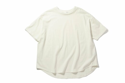 シューラルー
