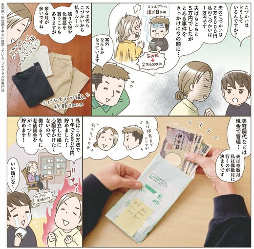 漫画