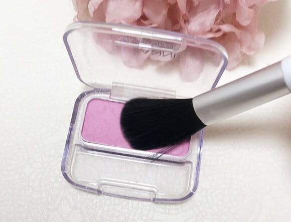 たっぷりめに粉を含ませましょう。