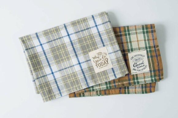 ランチョンマット