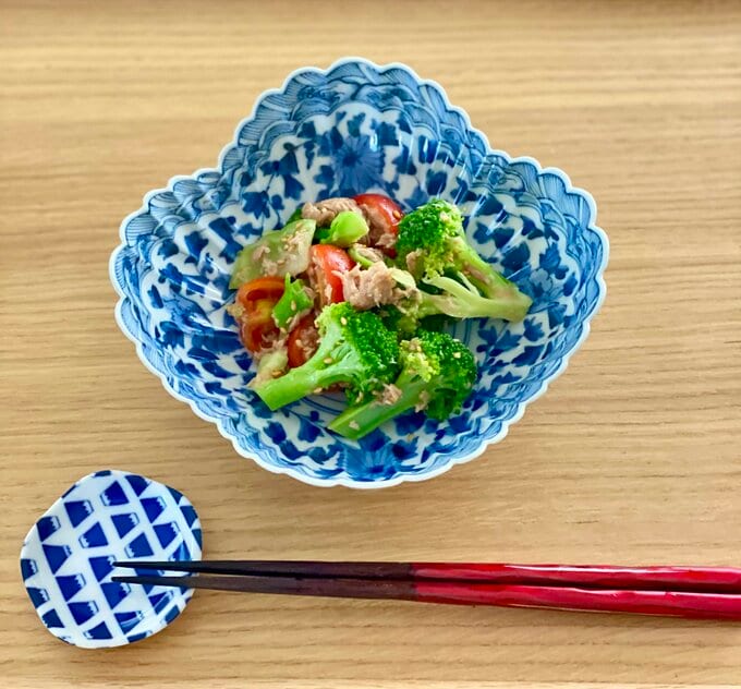 健康食材