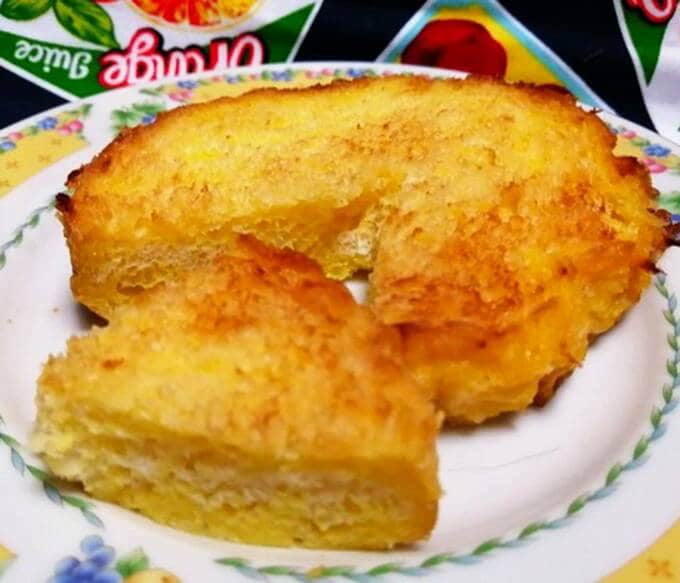 手づくりのような優しい味わい