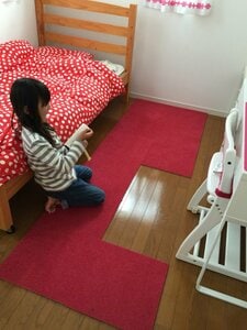 片づけさせるには言い方が9割!子どもに効く魔法のフレーズ