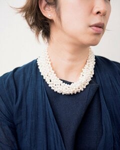 高いものこそどんどん使う