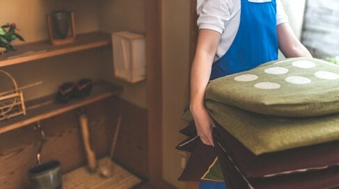 老後のために50代で「手放したもの」。最初に捨てるべきは使わないもの