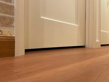 全館空調の戸建てにも「床暖房」を採用して正解。住んで気づく落とし穴とは？