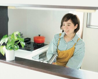6年間で1000万貯めた主婦の節約術。無理せず支出減らすコツ