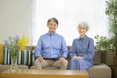 本当のお金持ちには「意外な共通点」があった。元・税専門官が、富裕層に必ず“趣味”を聞く理由