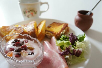 「次はなにするんだっけ？」がなくなる！料理がラクになるオリジナルレシピカードのつくり方