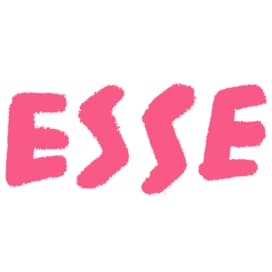 ＜ESSE2017年5月号＞お詫びと訂正